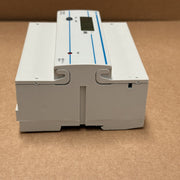 Hager – ES310 – Energy Meter
