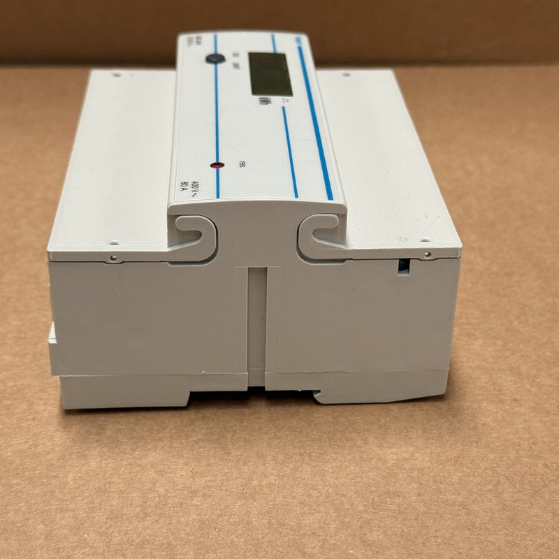 Hager – ES310 – Energy Meter