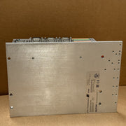 Jenaer – ECOSTEP 54-AJ-000-000 – Servo Drive