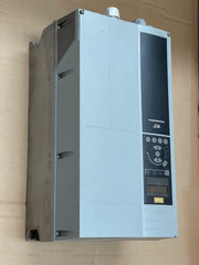 Danfoss Drives – 131B2903 – VLT® FC‑301 0.55 kW Frequency Converter