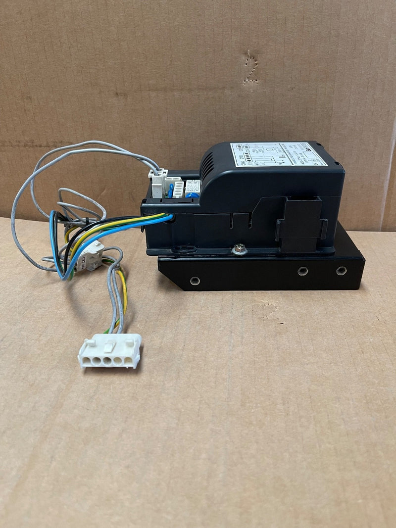 GenParts – 31613430103 – ACP4 Power Supply / Battery Charger Module 208–277 VAC