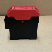 ABB – GHG1223025R0102 – CEAG Switching Amplifier