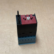 Siemens – 3RA2814-2FW10 – SIRIUS Time-Delayed Auxiliary Switch Module