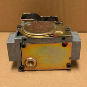 SIT Group – 845 SIGMA (0845053) – Multifunctional Gas Control Valve for Boilers