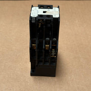 Demag – DSUB 111 – Speed Changeover Contactor