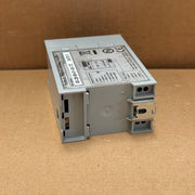 Huisman – HPVA HED7281001 – Hydraulic Proportional Valve Amplifier
