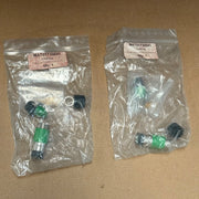 2PCs Igus – MAT01730641 – Signal Connector Insulation Body (Male Crimp)