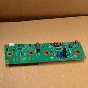 FP – CR52PEMB VER.D B / E204460 M2 Y94V-0 – Interface Control PCB Board