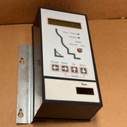 GE – MPRO-20 – M-Pact Plus Digital Electronic Trip Unit