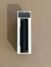 Schneider ELectric Modion BMXAMI0410 ANA 4 U/I IN ISOLATED HIGH SPEED