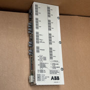 ABB – 64688391C / APBU-44C APBU-44CE – Branching Unit