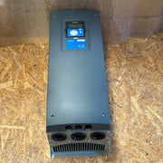 Danfoss – NXI01055-A2T0CSV-A1AFBLD2EA+FL23+DLDE+LPC2 – VACON NXI Inverter Unit
