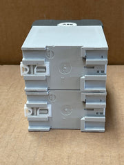 ABB – 2TLA020070R4600 – Pluto B20 v2 Safety PLC (8 Inputs / 4 Outputs)