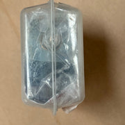 ABB – 1SDA038295R1 – Shunt Trip / Open Release Coil 440–480 V AC (E1/6)