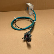 Siemens – 6FX2001-8AA03 (SIZAG 2 Series) – Gear Wheel Encoder Scanning Head