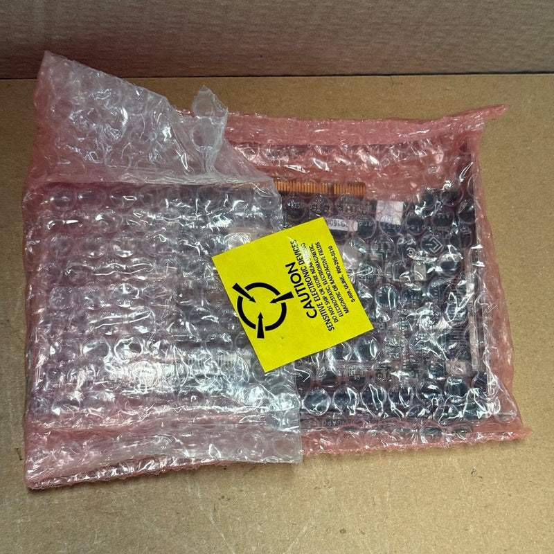 Adaptec – ASC-29160N (29160N) – Ultra160 LVD / Narrow SCSI PCI Host Adapter