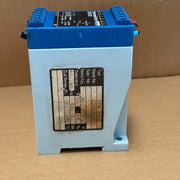 ZIEHL – STW20 225220 –  Current Monitoring Relay