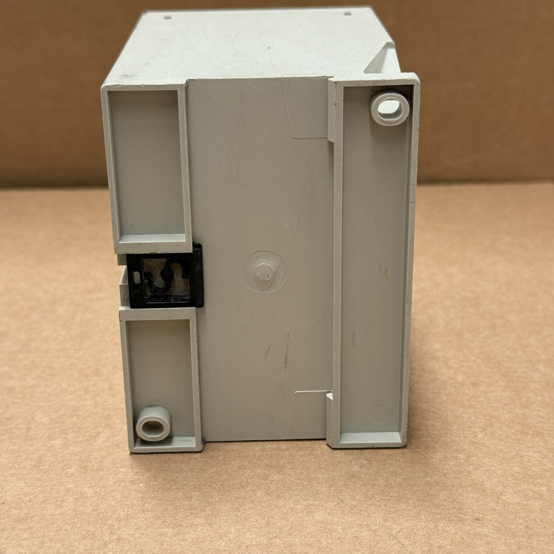 Honeywell – 942-M0A-2D-1G1-S0096 – Ultrasonic Sensor Control Unit