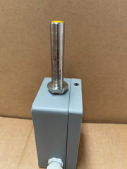 Tyco – T54B Mk3 Type E – Probe‑Style Fixed Temperature Heat Detector