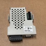 Steuerungstechniken – SM-CANopen / STDZ30 – Control technology