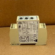 Carlo Gavazzi – DMB51CW24B004 – Multi-function Timer Relay