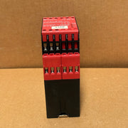 Telemecanique – XPSBC1110 – Preventa Two-Hand Control