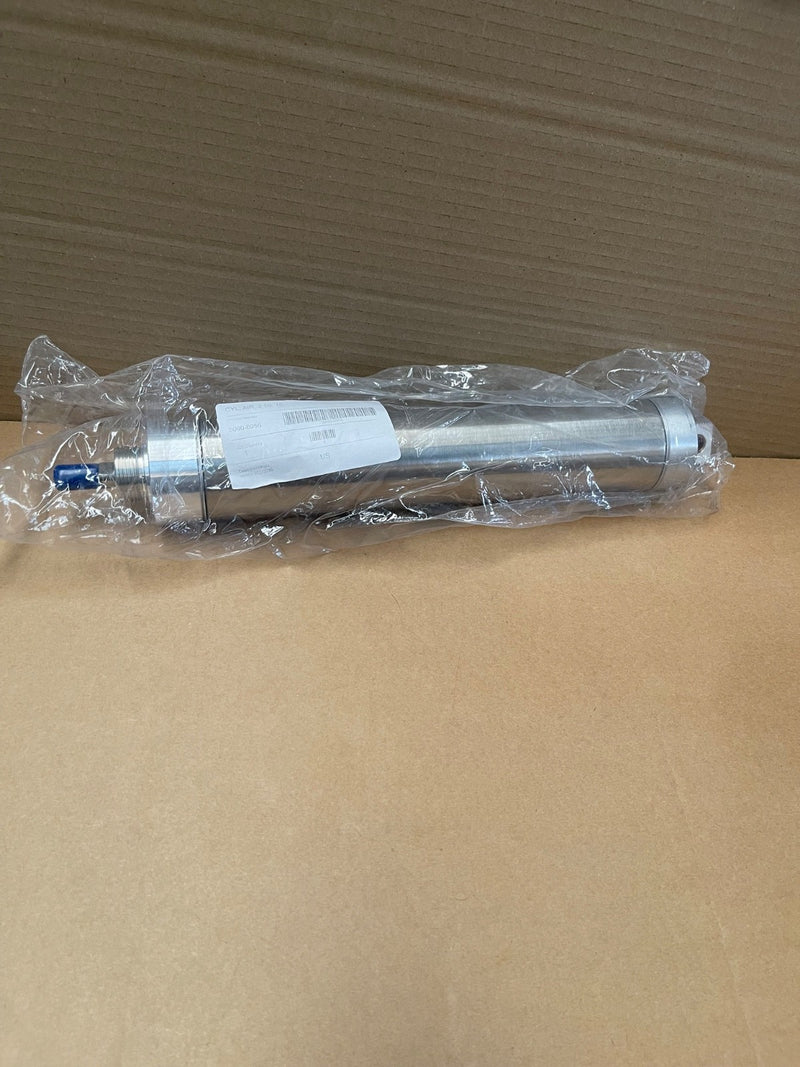 Bimba – 5010‑DXP – Pneumatic Air Cylinder 2‑1/2″ Bore 10″ Stroke
