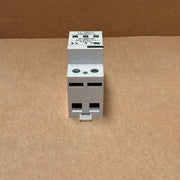 Citel – DS150E‑120 – AC Surge Protector Module 120/240 V, 140 kA/phase, DIN‑rail