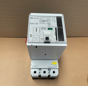 MOELLER – NZM2‑XR Rotary Drive with N 2‑250 250 A MCCB Accessory