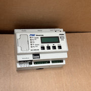 PEHA – 941 STM AN – Control Module