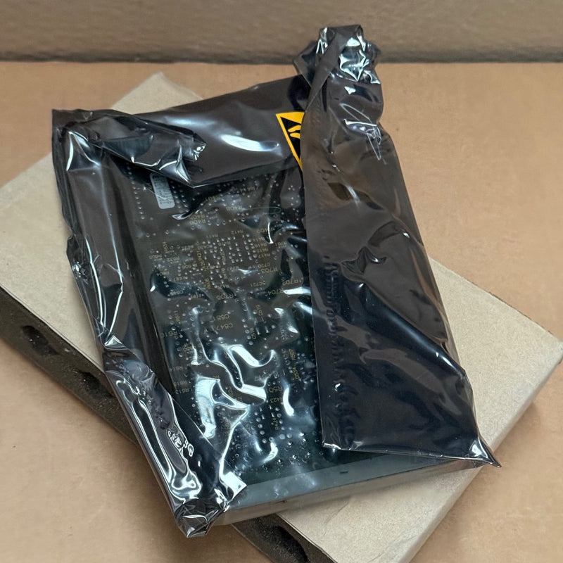 Philips – 9404 246 10001 – ITS90 Digital Transmitter TPS