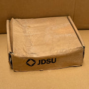 VIAVI Solutions (JDSU) – JD733A – RF Directional Power Sensor 150 MHz - 3.5 GHz