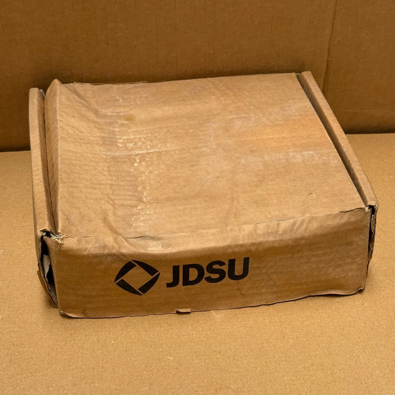 VIAVI Solutions (JDSU) – JD733A – RF Directional Power Sensor 150 MHz - 3.5 GHz