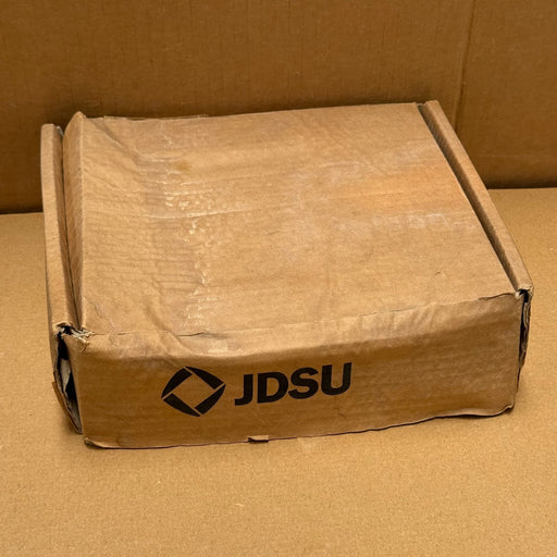 VIAVI Solutions (JDSU) – JD733A – RF Directional Power Sensor 150 MHz - 3.5 GHz