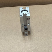 SMC – MHC2-10S – GRIPPER ANGULAR STANDARD TYPE