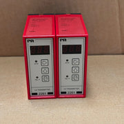 PR Electronics – 2261 – mV Signal Transmitter 24VDC