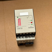 Entrelec – 2.423.422.00 – SCHIELE PM systron