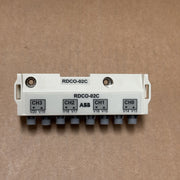 ABB – RDC0-02C – COMMUNICATION BOARD