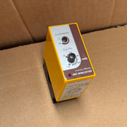 Selectron – GM-U 31-0 – Voltage Monitoring Relay