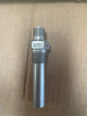 Klixon – 21550‑6‑10‑1 Thermal Protective Switch – Industrial Temperature Sensor