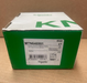 Schneider Electric KNX - MTN646991 - Control Unit 0-10V REG-K / 3-Gang