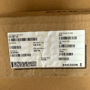 Ericsson – ECM0306 – Power Distribution Breaker Module