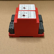 RP-Technik – PC230 – Power-Control