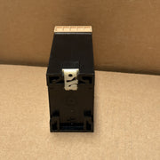 FOCKE&CO – NR.700.89.232 / ES 11 – I/O-Modul
