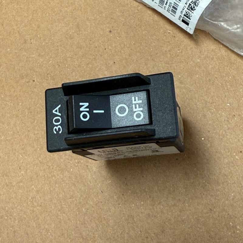 CBI-electric – BDH1FD-B0LXBS-3000X-31 – Circuit Breaker