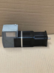 Schneider Electric – ILA2E572S2264 – Lexium ILA Integrated Linear Actuator