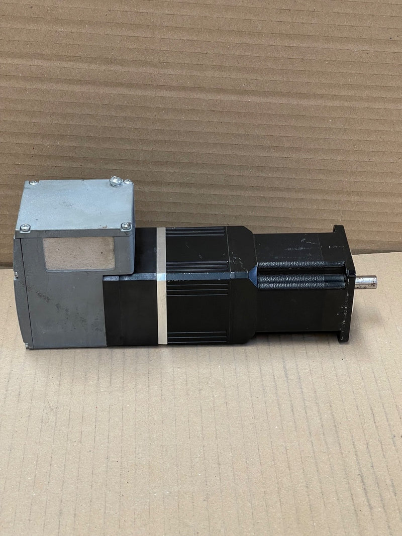 Schneider Electric – ILA2E572S2264 – Lexium ILA Integrated Linear Actuator