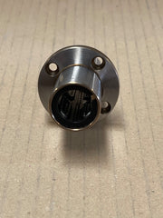 Dr. Tretter – TF00‑016 – Precision Flange Shaft Adapter / Coupling Component