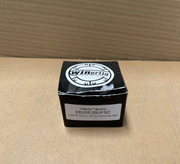 WINertia – ER205‑20UFSC – Idler Bearing 2.047” OD x 1.25” ID Ultra Free Spin