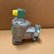 ASCO – SCS353A821 – 2/2 Way Pulse Jet Solenoid Valve